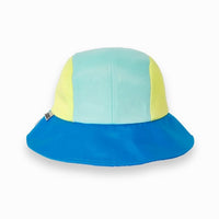 ki-et-la-camper-hat-anti-uv-green-lion-clothing-wear-fashion-accessories-kiet-hfuncamphligreen48-03