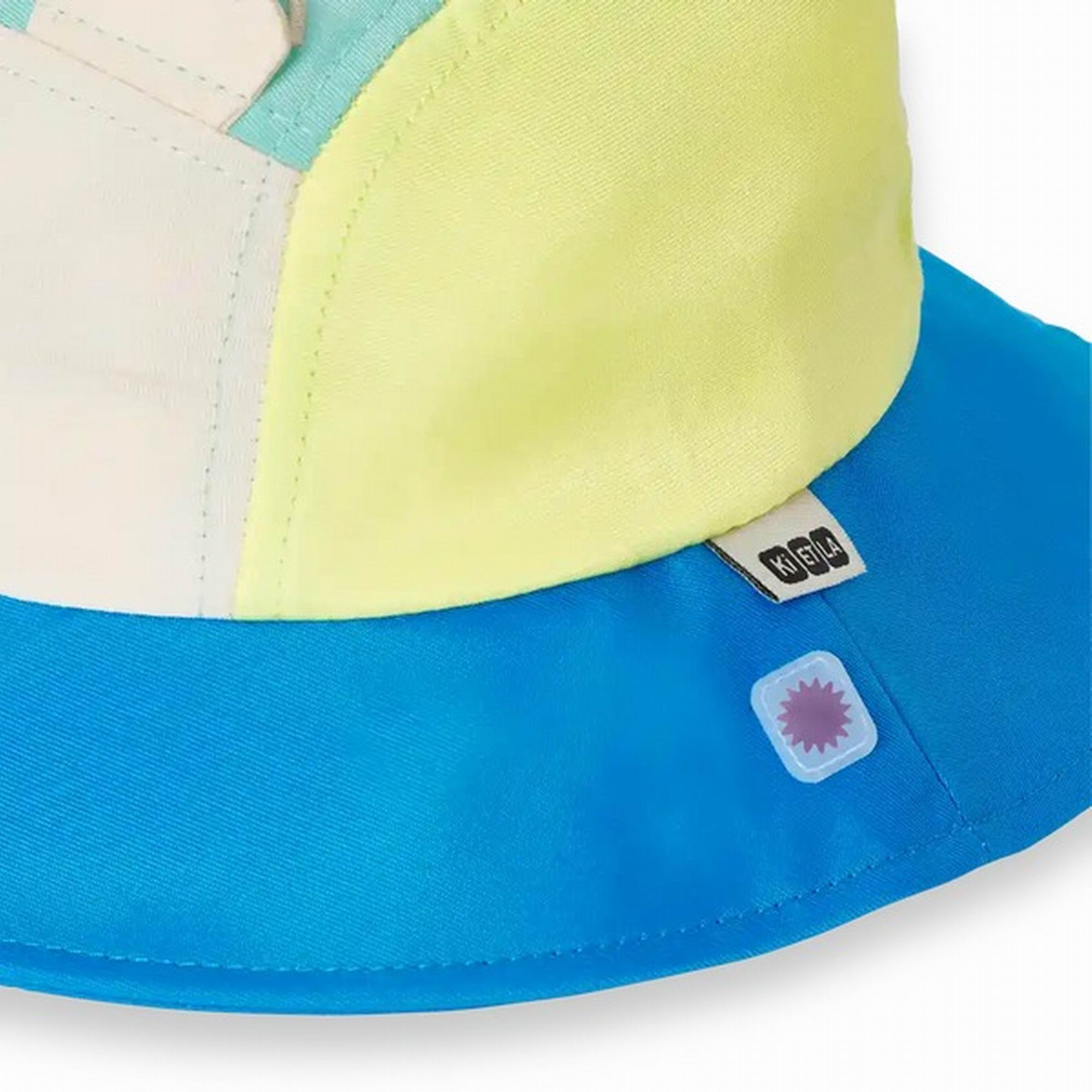 ki-et-la-camper-hat-anti-uv-green-lion-clothing-wear-fashion-accessories-kiet-hfuncamphligreen48-04
