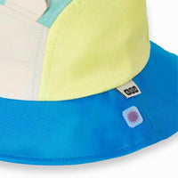 ki-et-la-camper-hat-anti-uv-green-lion-clothing-wear-fashion-accessories-kiet-hfuncamphligreen48-04