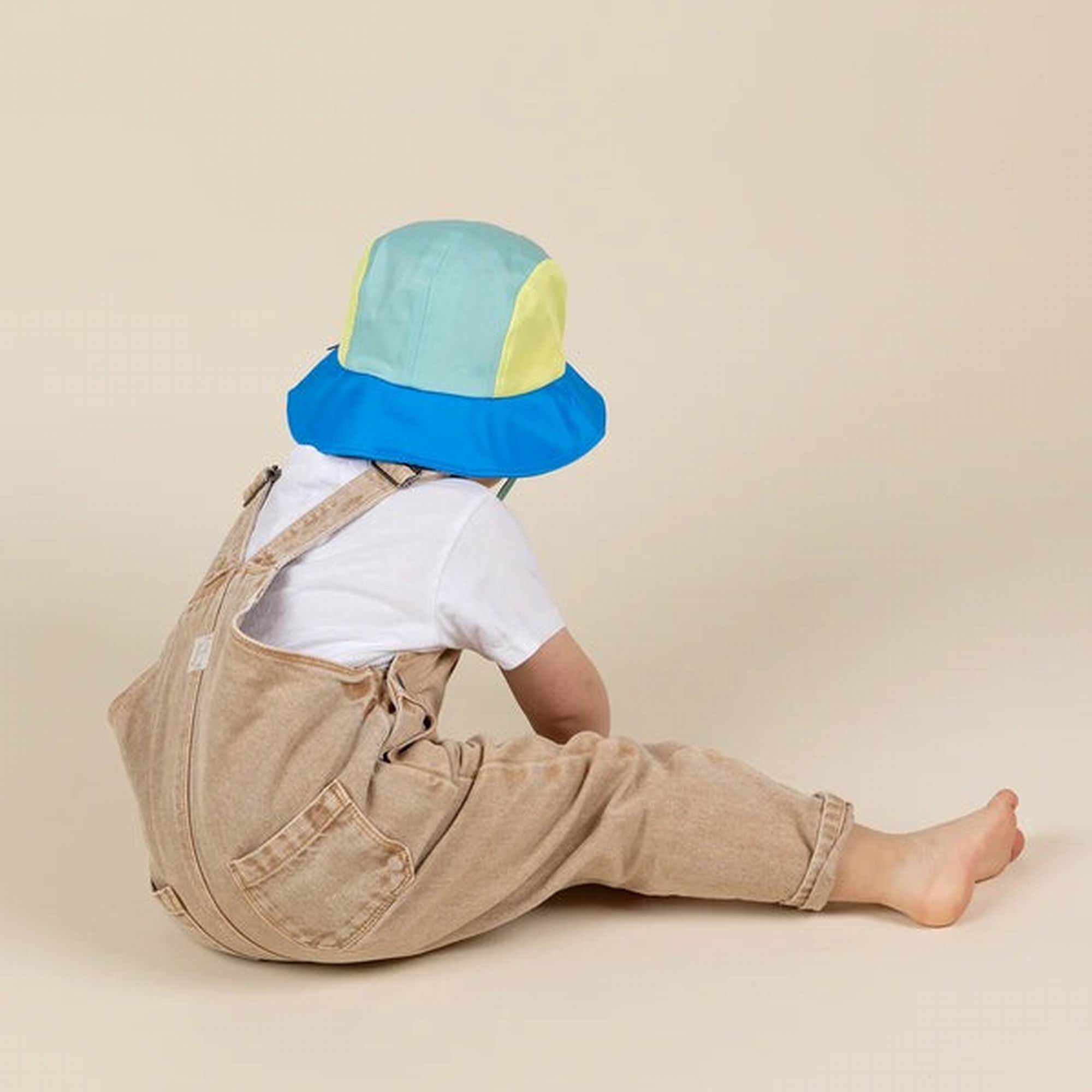 ki-et-la-camper-hat-anti-uv-green-lion-clothing-wear-fashion-accessories-kiet-hfuncamphligreen48-06