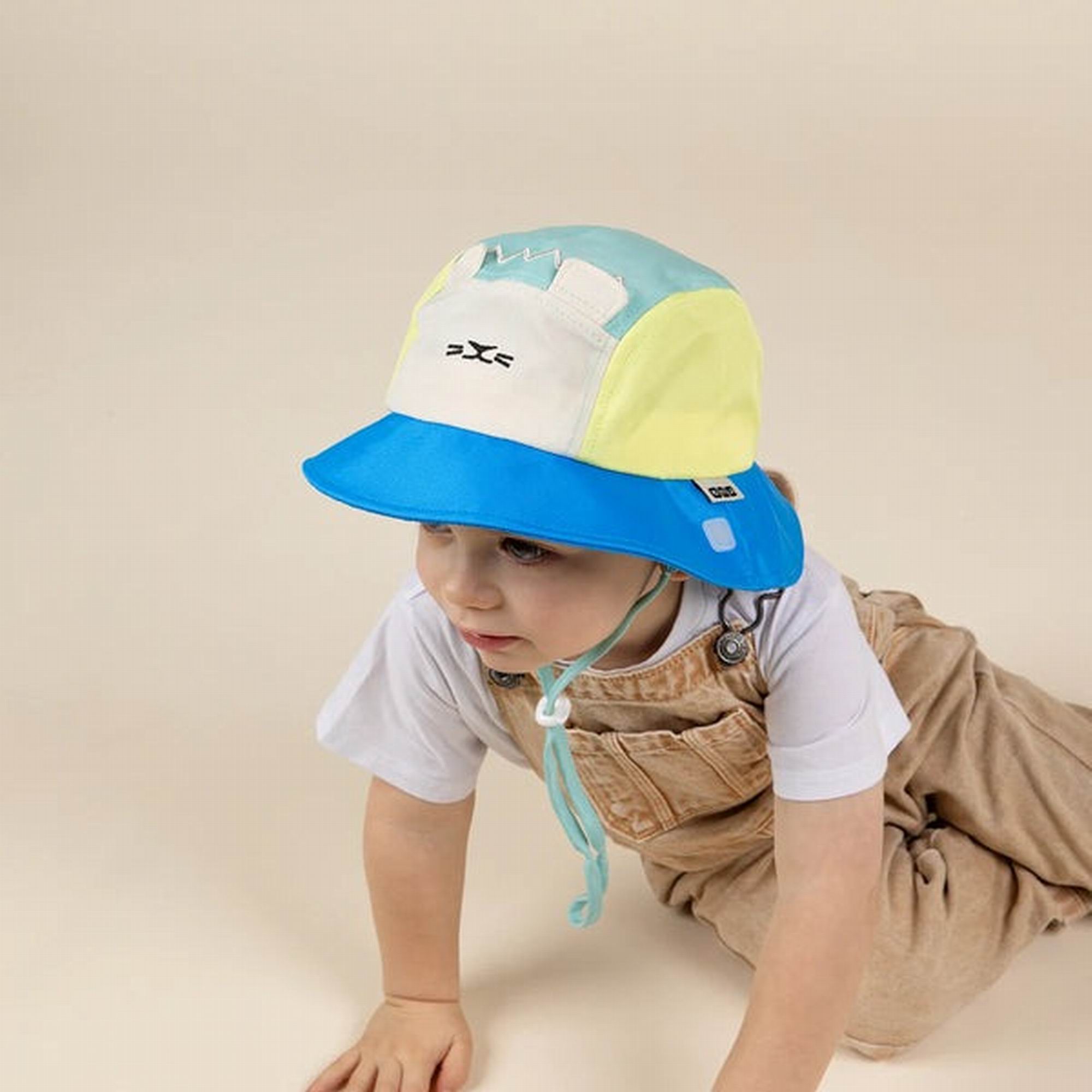 ki-et-la-camper-hat-anti-uv-green-lion-clothing-wear-fashion-accessories-kiet-hfuncamphligreen48-07