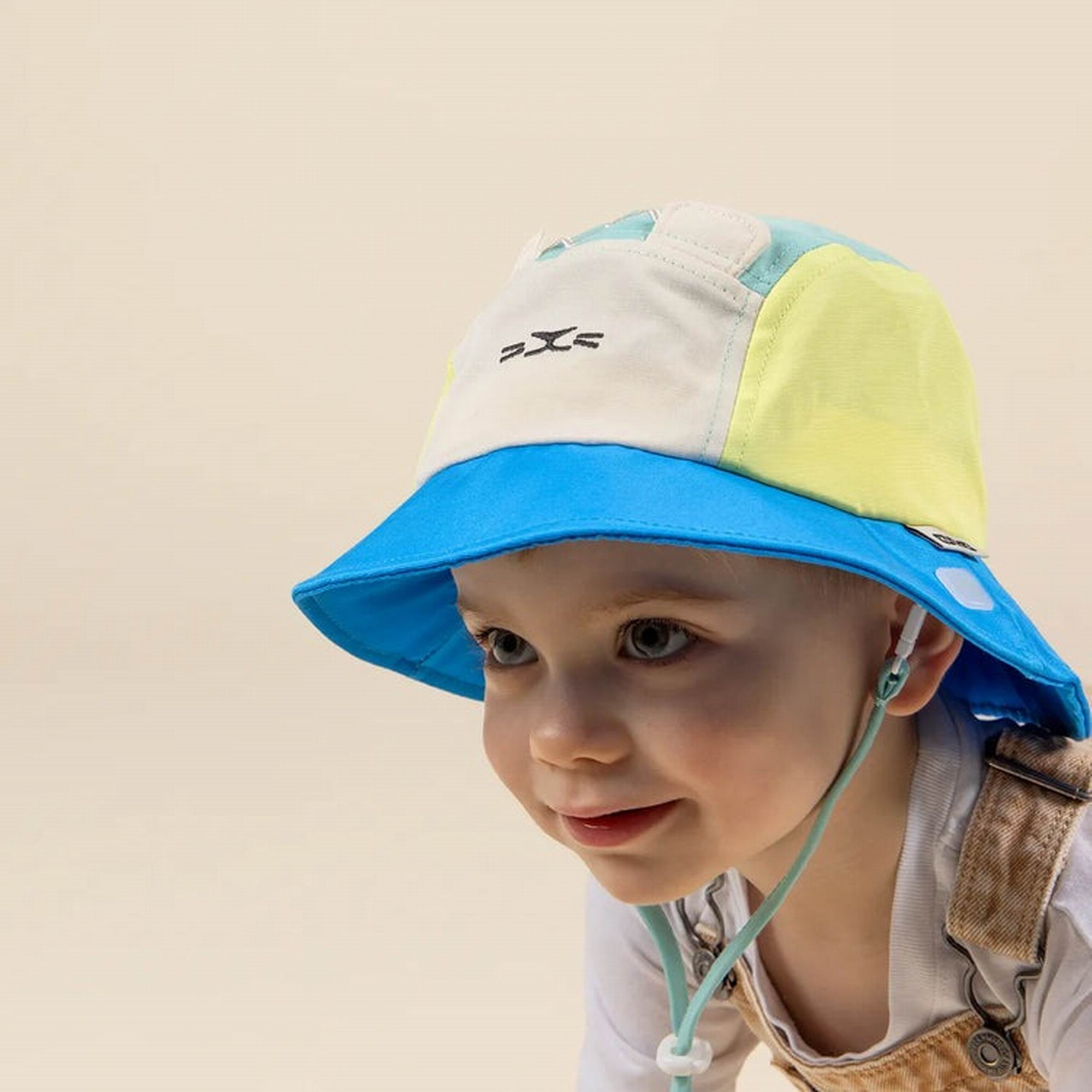 ki-et-la-camper-hat-anti-uv-green-lion-clothing-wear-fashion-accessories-kiet-hfuncamphligreen48-08