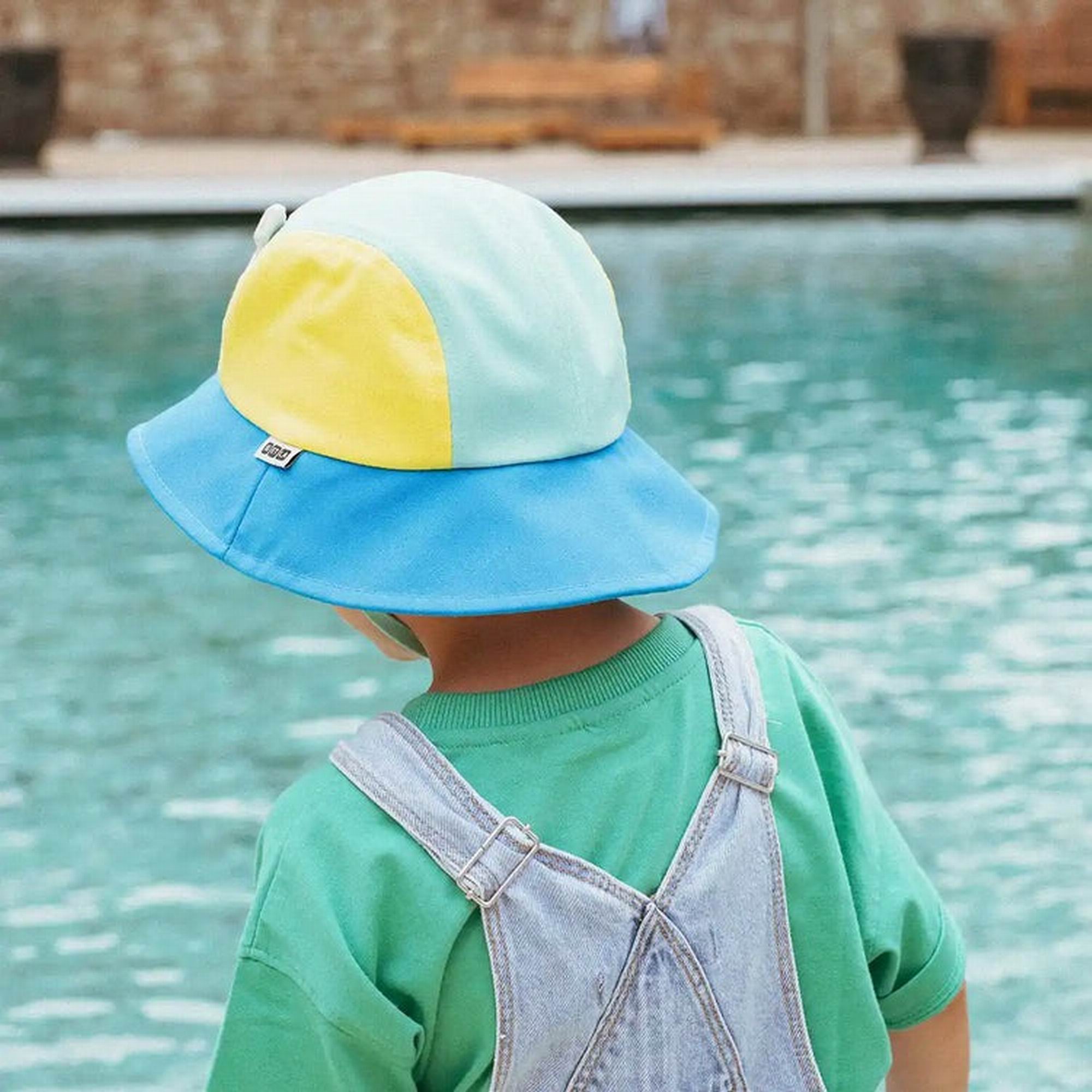 ki-et-la-camper-hat-anti-uv-green-lion-clothing-wear-fashion-accessories-kiet-hfuncamphligreen48-10