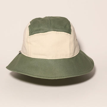 ki-et-la-camper-hat-anti-uv-green-natural-kiet-kb1gn-43-46cm