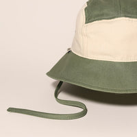 ki-et-la-camper-hat-anti-uv-green-natural-kiet-kb1gn-43-46cm