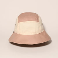 ki-et-la-camper-hat-anti-uv-natural-pink-kiet-kb1np-43-46cm