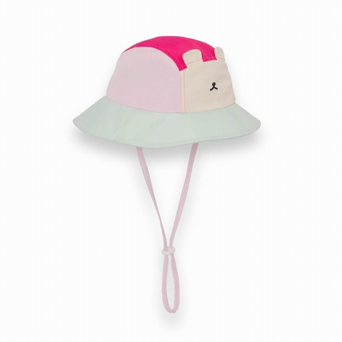 ki-et-la-camper-hat-anti-uv-ourson-raspberry-clothing-wear-fashion-accessories-kiet-hfuncamphourasp48-02