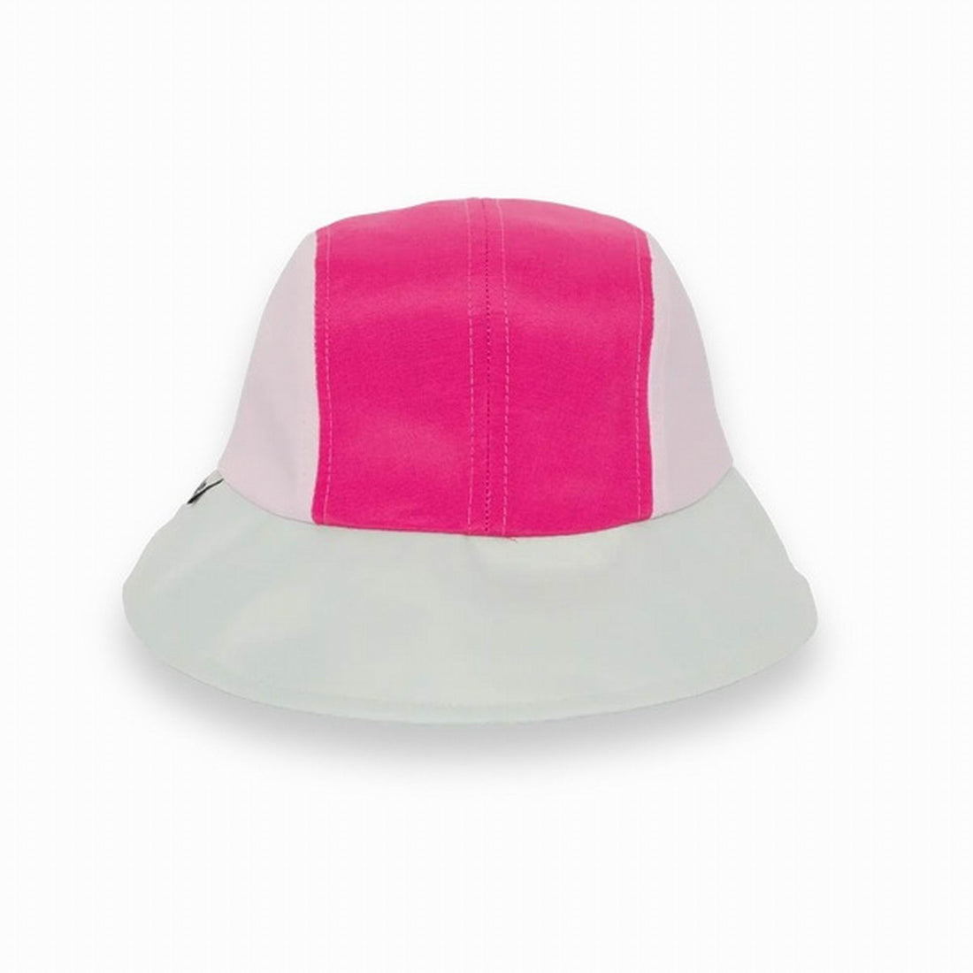 ki-et-la-camper-hat-anti-uv-ourson-raspberry-clothing-wear-fashion-accessories-kiet-hfuncamphourasp48-03