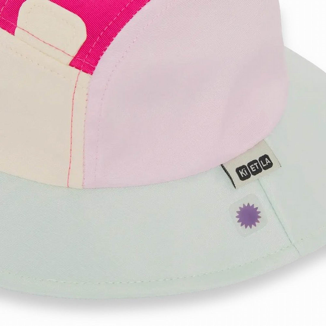 ki-et-la-camper-hat-anti-uv-ourson-raspberry-clothing-wear-fashion-accessories-kiet-hfuncamphourasp48-04