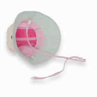 ki-et-la-camper-hat-anti-uv-ourson-raspberry-clothing-wear-fashion-accessories-kiet-hfuncamphourasp48-05