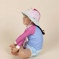 ki-et-la-camper-hat-anti-uv-ourson-raspberry-clothing-wear-fashion-accessories-kiet-hfuncamphourasp48-06