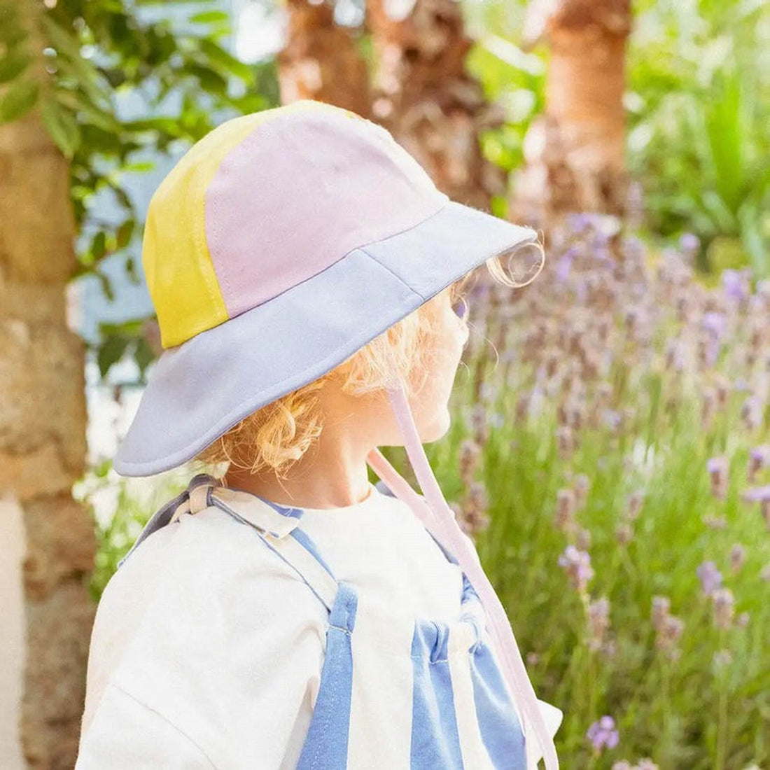 ki-et-la-camper-hat-anti-uv-ourson-raspberry-clothing-wear-fashion-accessories-kiet-hfuncamphourasp48-10