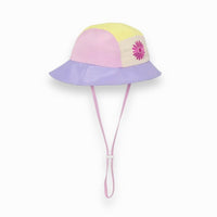 ki-et-la-camper-hat-anti-uv-yellow-flower-clothing-wear-fashion-accessories-kiet-hfuncamphflyellow48-02