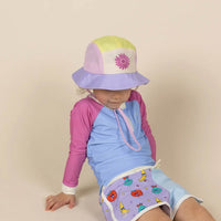 ki-et-la-camper-hat-anti-uv-yellow-flower-clothing-wear-fashion-accessories-kiet-hfuncamphflyellow48-06