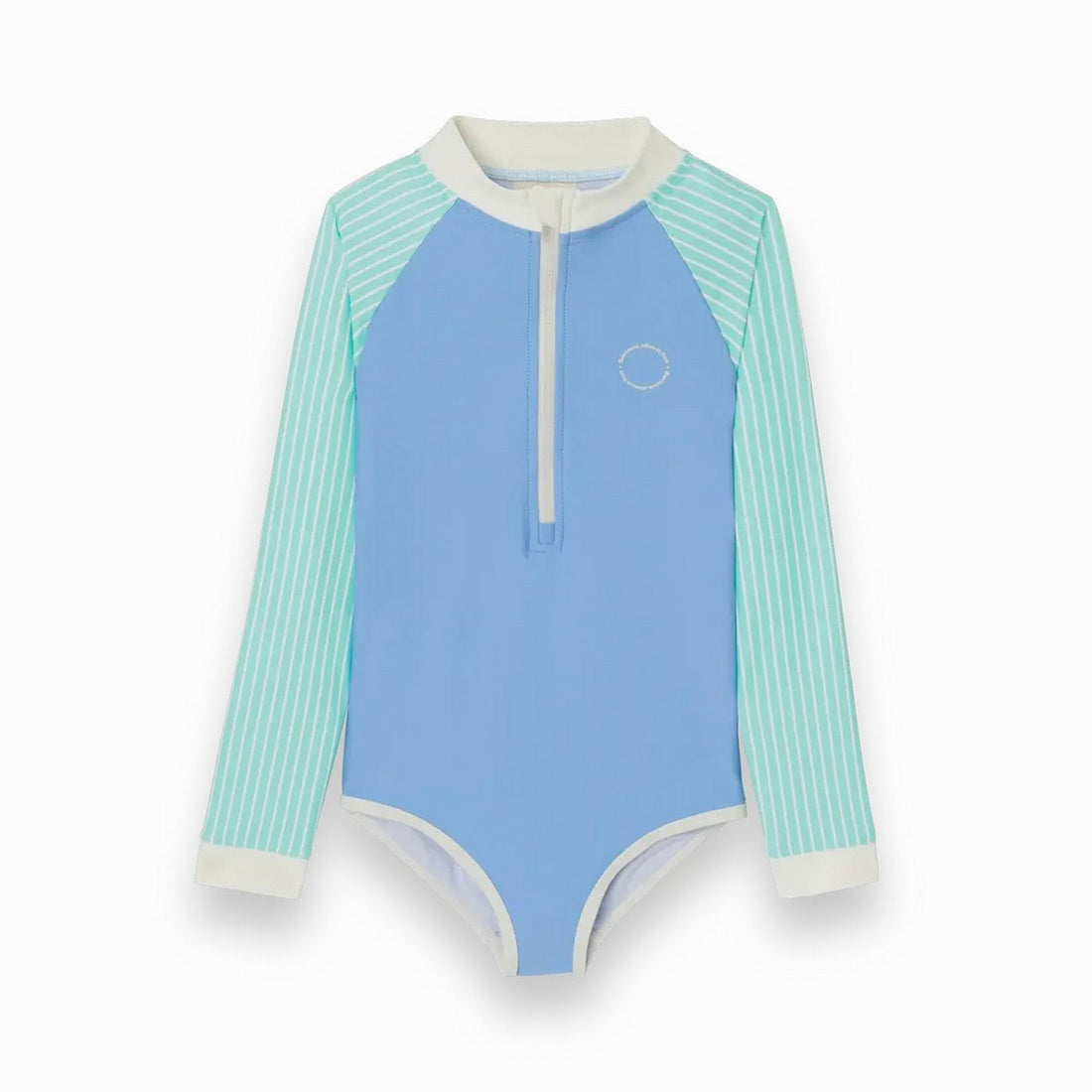 ki-et-la-girlswimsuit-anti-uv-purple-stripe-clothing-wear-fashion-kiet-swimsuitgirlpurples4y6y-01
