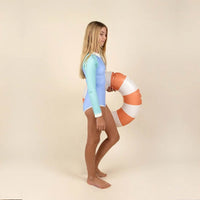 ki-et-la-girlswimsuit-anti-uv-purple-stripe-clothing-wear-fashion-kiet-swimsuitgirlpurples4y6y-08