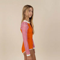 ki-et-la-girlswimsuit-anti-uv-tartan-red-clothing-wear-fashion-kiet-swimsuitgirltartanr4y6y-08
