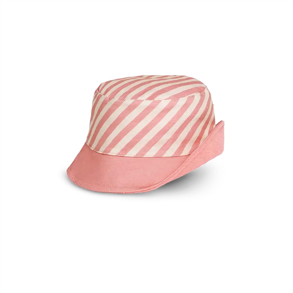 ki-et-la-outdoor-anti-uv-pink-stripe-kiet-kf1pinkstripe