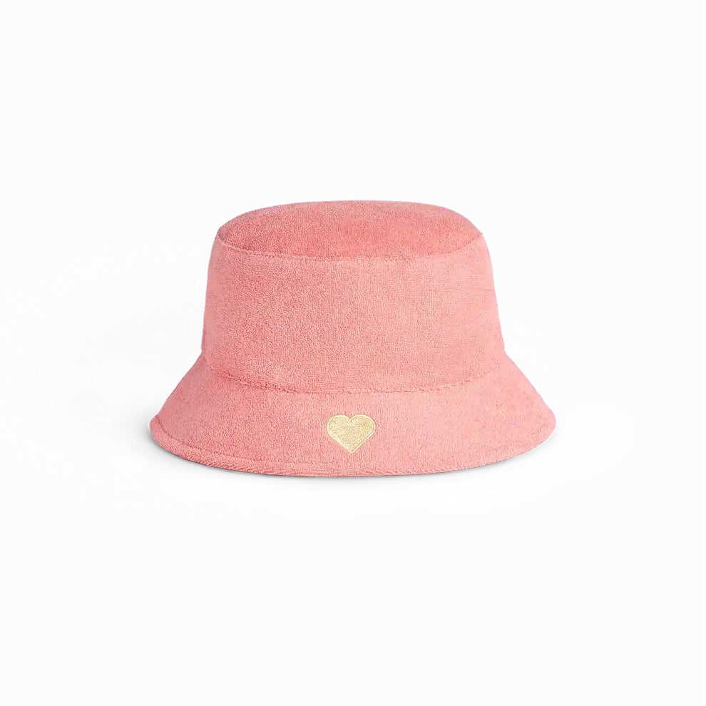 ki-et-la-outdoor-anti-uv-pink-stripe-kiet-kf1pinkstripe