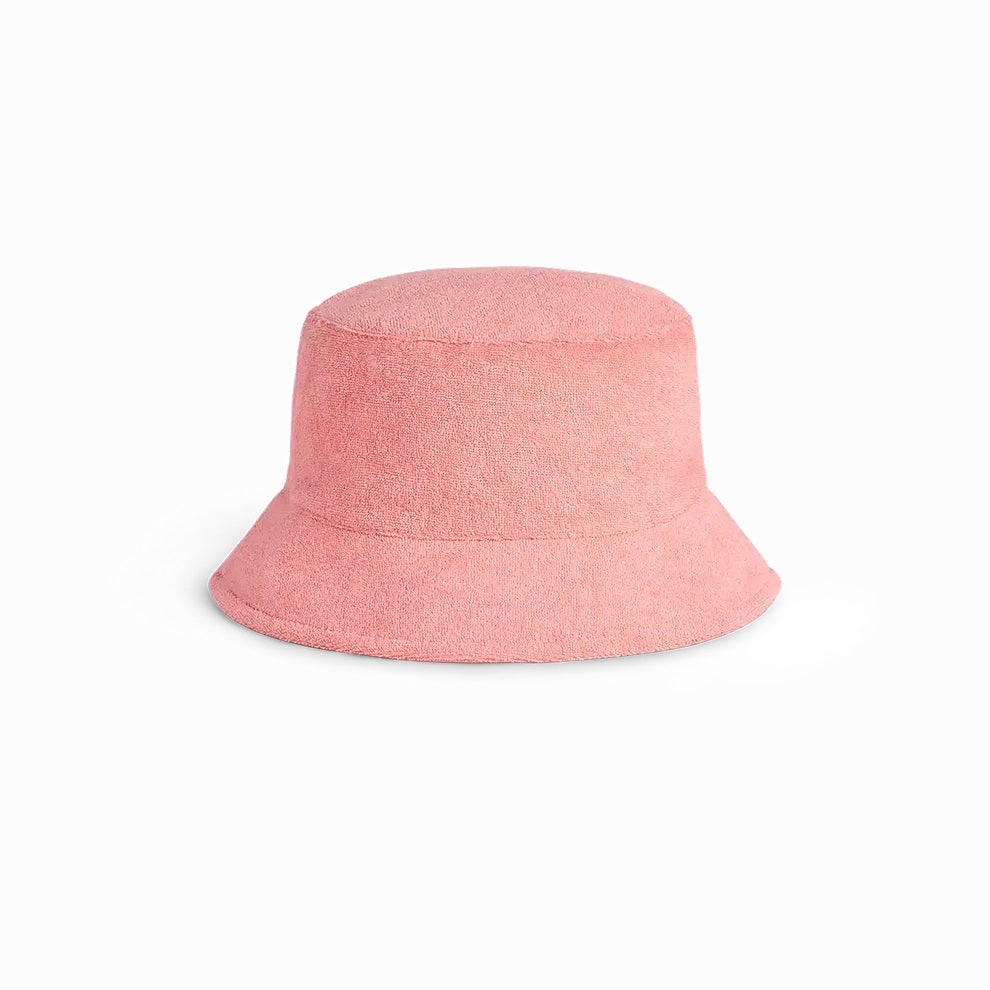 ki-et-la-outdoor-anti-uv-pink-stripe-kiet-kf1pinkstripe