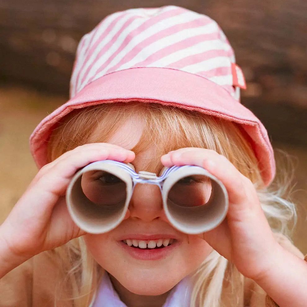 ki-et-la-outdoor-anti-uv-pink-stripe-kiet-kf1pinkstripe