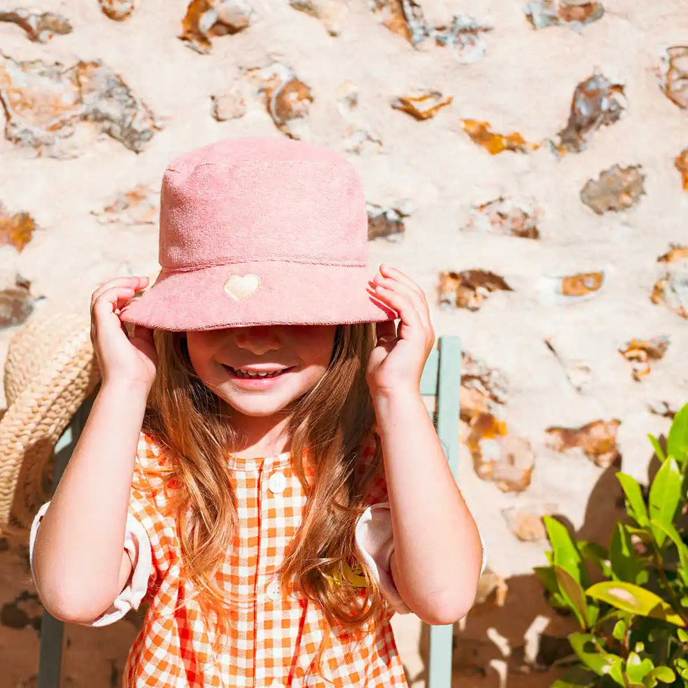 ki-et-la-outdoor-anti-uv-pink-stripe-kiet-kf1pinkstripe