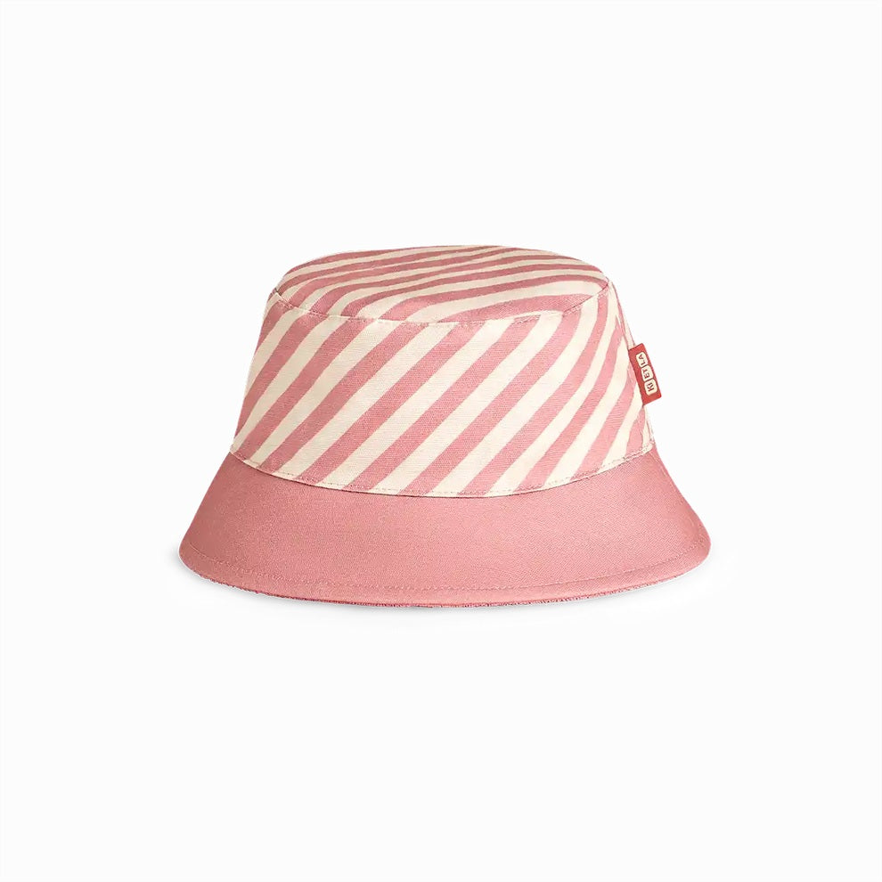 ki-et-la-outdoor-anti-uv-pink-stripe-kiet-kf1pinkstripe