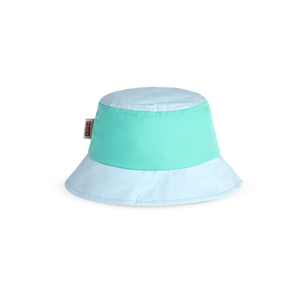 ki-et-la-outdoor-bob-anti-uv-green-sport-kiet-kf1greensport
