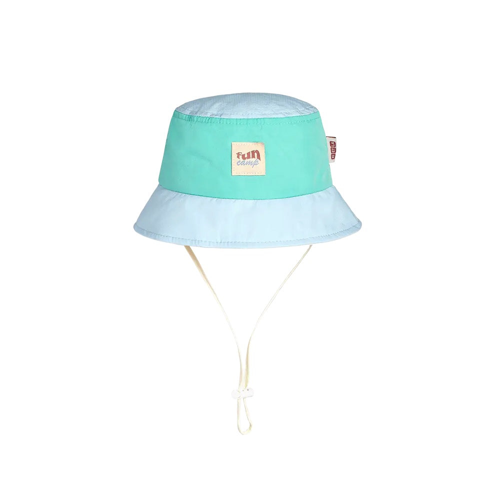 ki-et-la-outdoor-bob-anti-uv-green-sport-kiet-kf1greensport