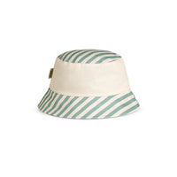 ki-et-la-outdoor-bob-anti-uv-salvia-stripe-kiet-kf1salviastripe