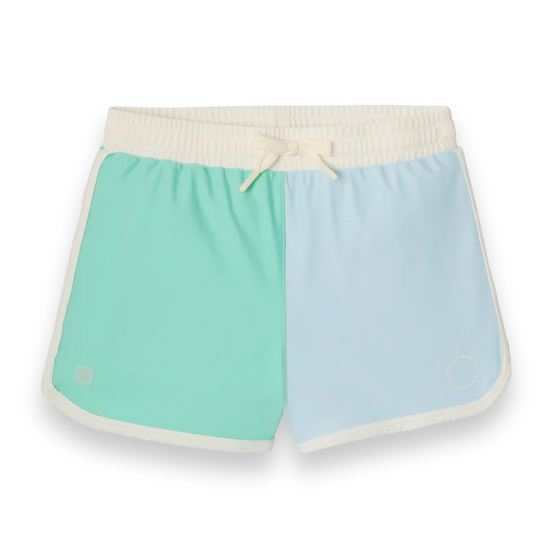 ki-et-la-short-anti-uv-blue-stripe-clothing-wear-fashion-kiet-swimshortgreenb6y8y-01