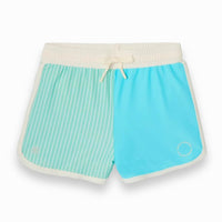 ki-et-la-short-anti-uv-blue-stripe-clothing-wear-fashion-kiet-swimshortgreenb6y8y-01