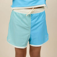 ki-et-la-short-anti-uv-blue-stripe-clothing-wear-fashion-kiet-swimshortgreenb6y8y-05