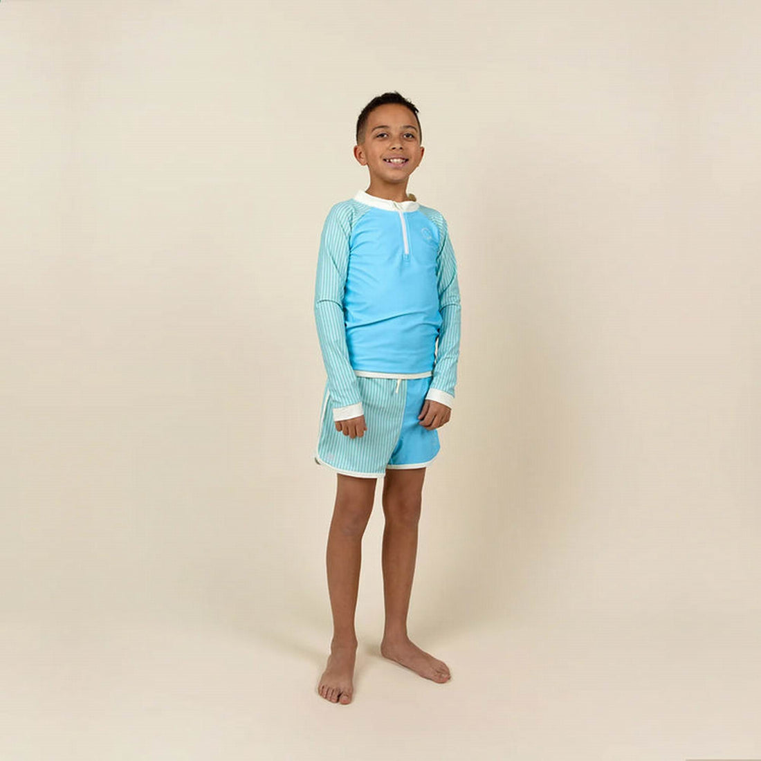 ki-et-la-short-anti-uv-blue-stripe-clothing-wear-fashion-kiet-swimshortgreenb6y8y-06