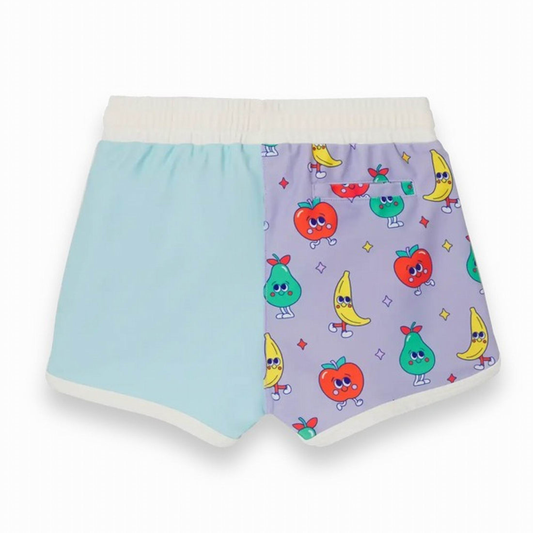 ki-et-la-short-anti-uv-fruit-clothing-wear-fashion-kiet-swimshortfruitb2y4y-02