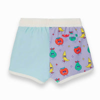 ki-et-la-short-anti-uv-fruit-clothing-wear-fashion-kiet-swimshortfruitb2y4y-02