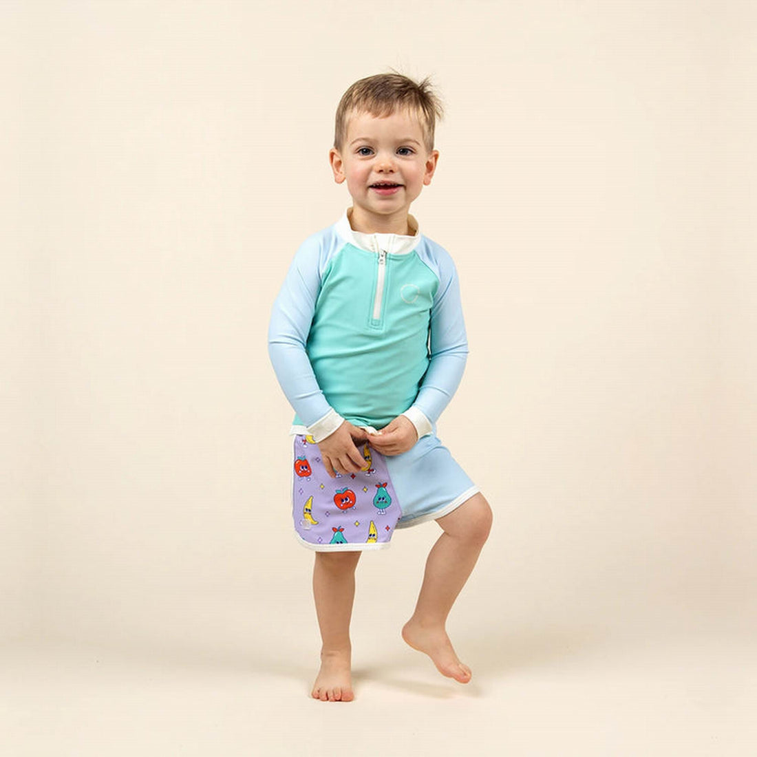ki-et-la-short-anti-uv-fruit-clothing-wear-fashion-kiet-swimshortfruitb2y4y-06