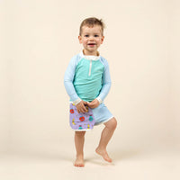 ki-et-la-short-anti-uv-fruit-clothing-wear-fashion-kiet-swimshortfruitb2y4y-06