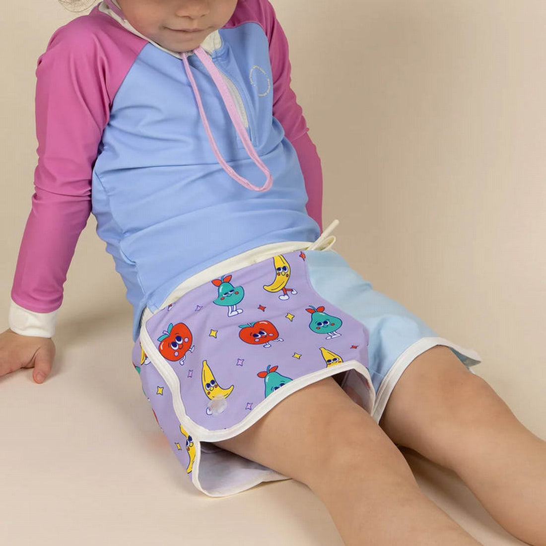 ki-et-la-short-anti-uv-fruit-clothing-wear-fashion-kiet-swimshortfruitb2y4y-08