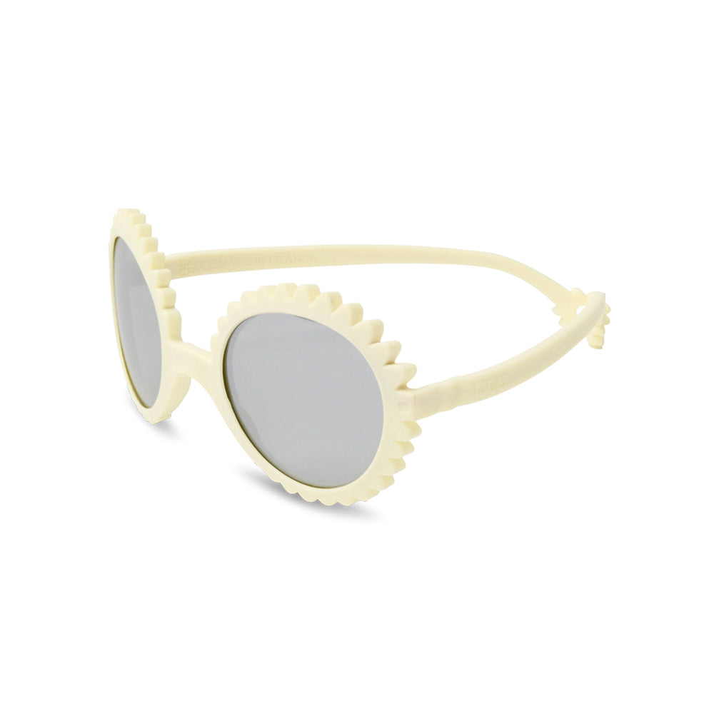 ki-et-la-sunglasses-0-1-year-flower-butter-clothing-wear-fashion-accessories-kiet-fl1sunbutter
