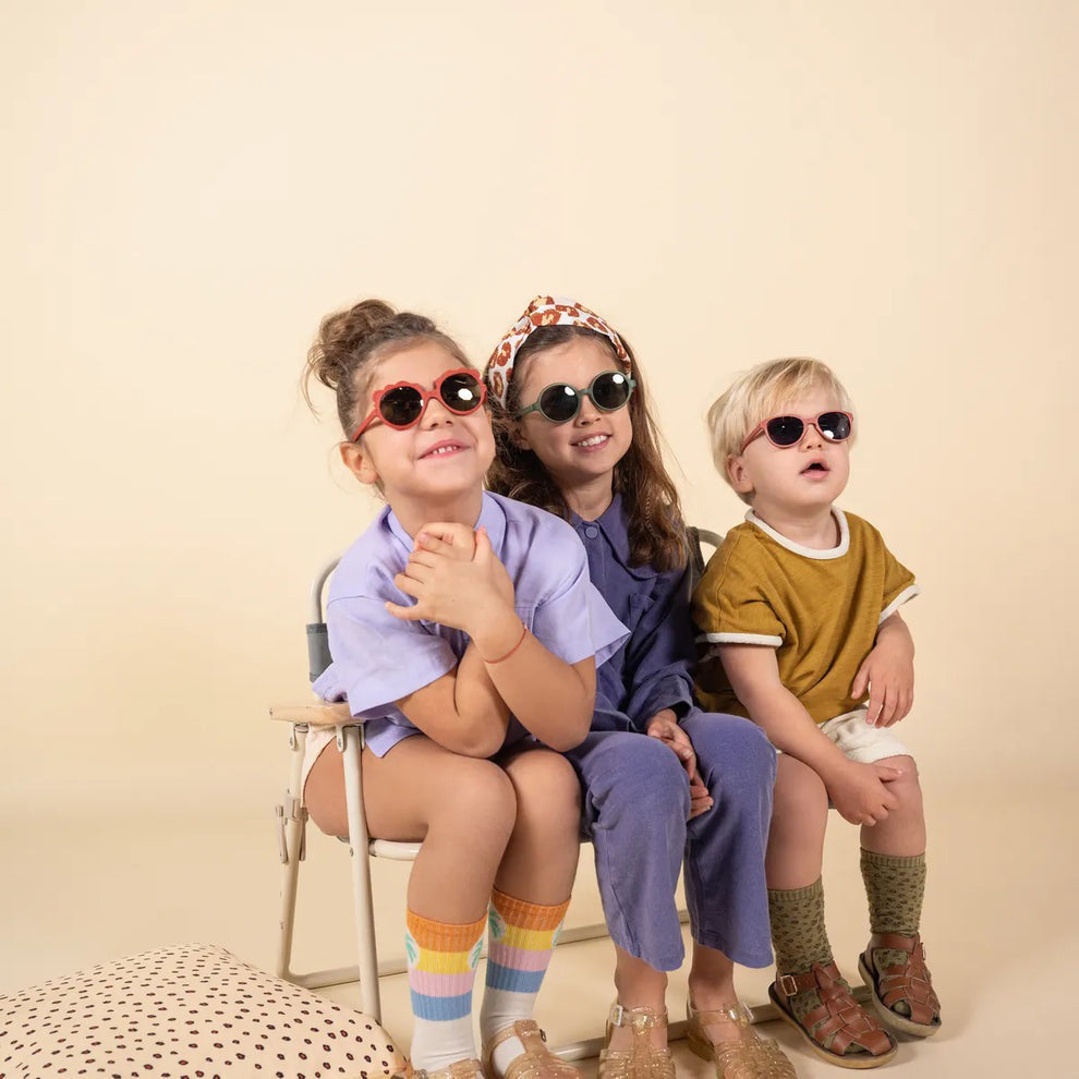 ki-et-la-sunglasses-1-2-years-lion-color-sienna-kiet-l2sunsiennab