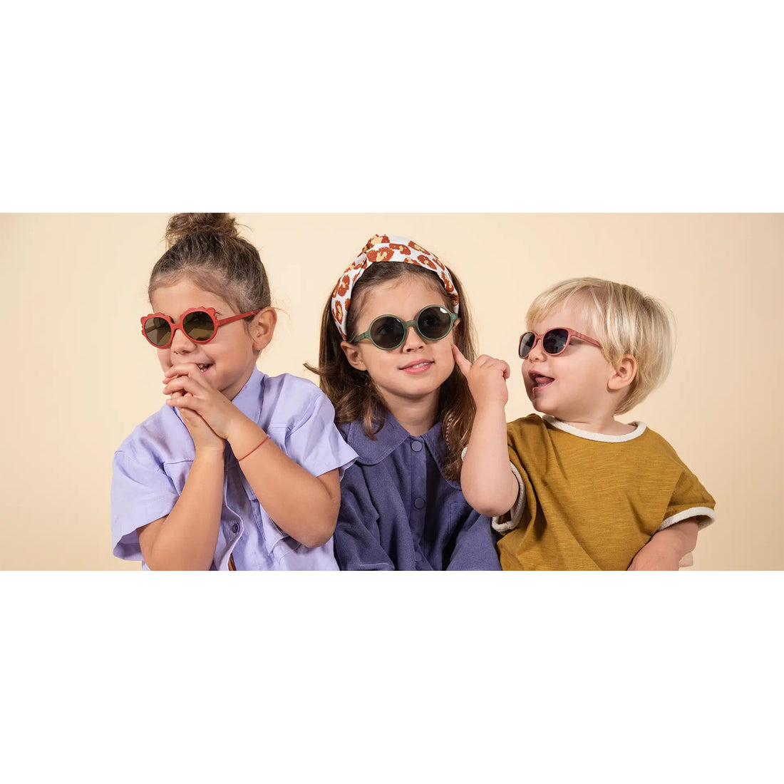 ki-et-la-sunglasses-1-2-years-lion-color-sienna-kiet-l2sunsiennab
