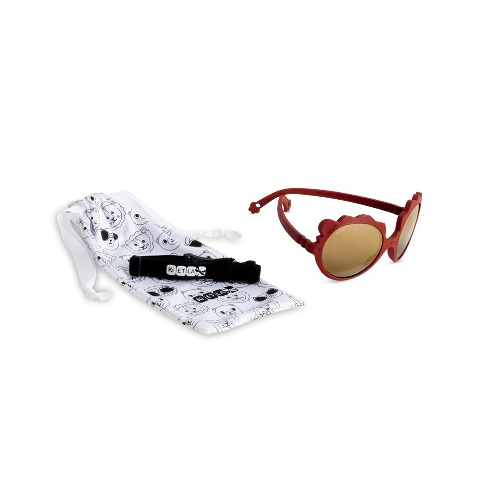 ki-et-la-sunglasses-1-2-years-lion-color-sienna-kiet-l2sunsiennab