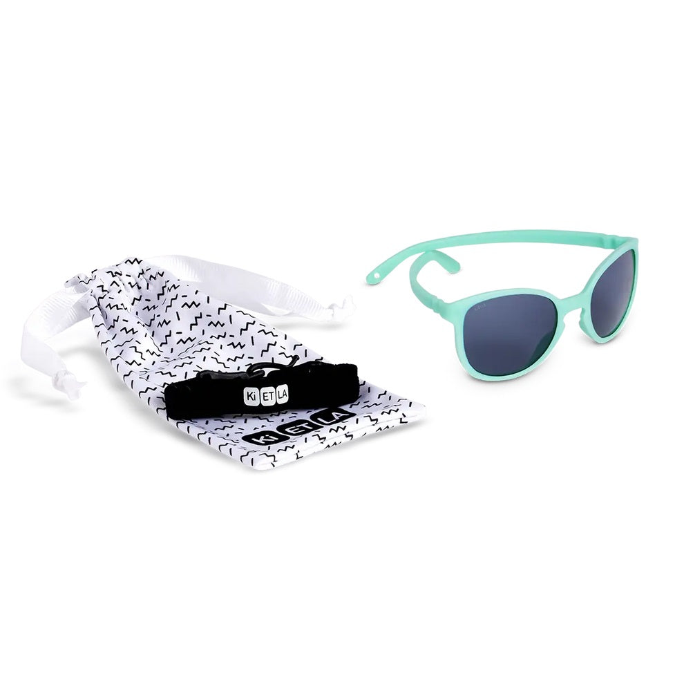ki-et-la-sunglasses-1-2-years-wazz-green-mint-kiet-wa2sunmint