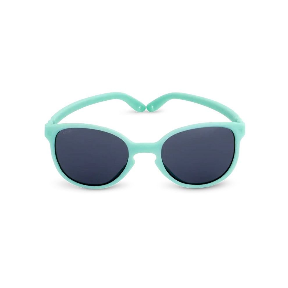 ki-et-la-sunglasses-1-2-years-wazz-green-mint-kiet-wa2sunmint