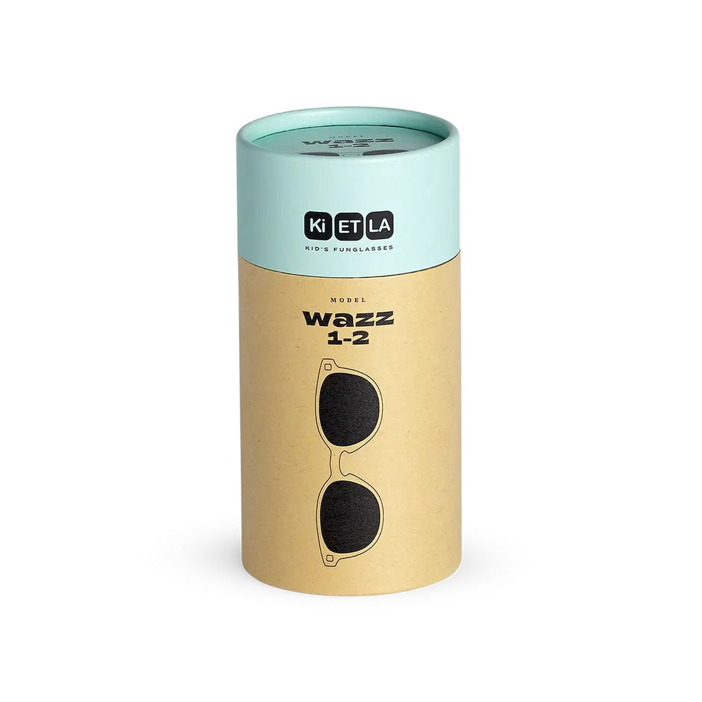 ki-et-la-sunglasses-1-2-years-wazz-green-mint-kiet-wa2sunmint