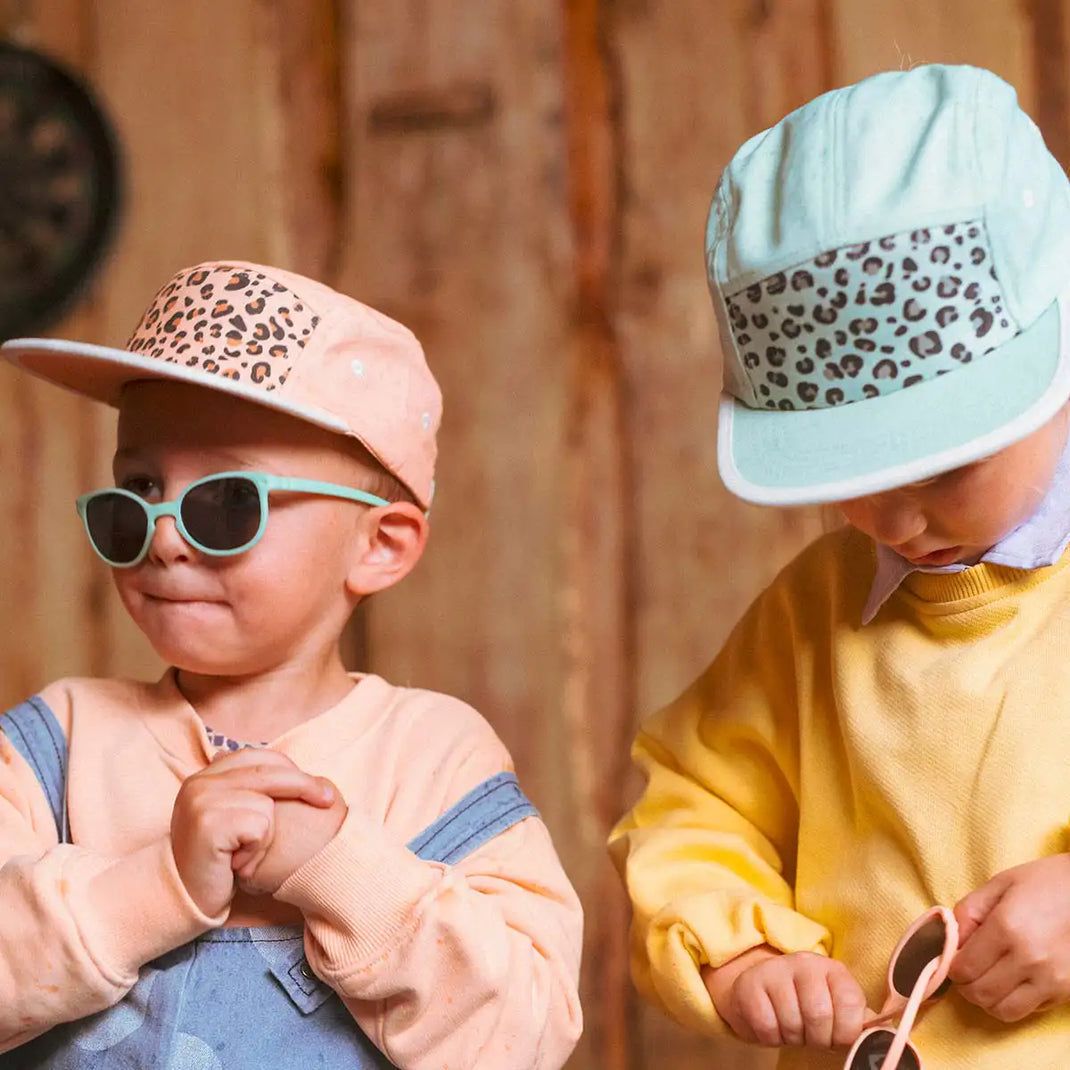 ki-et-la-sunglasses-1-2-years-wazz-green-mint-kiet-wa2sunmint