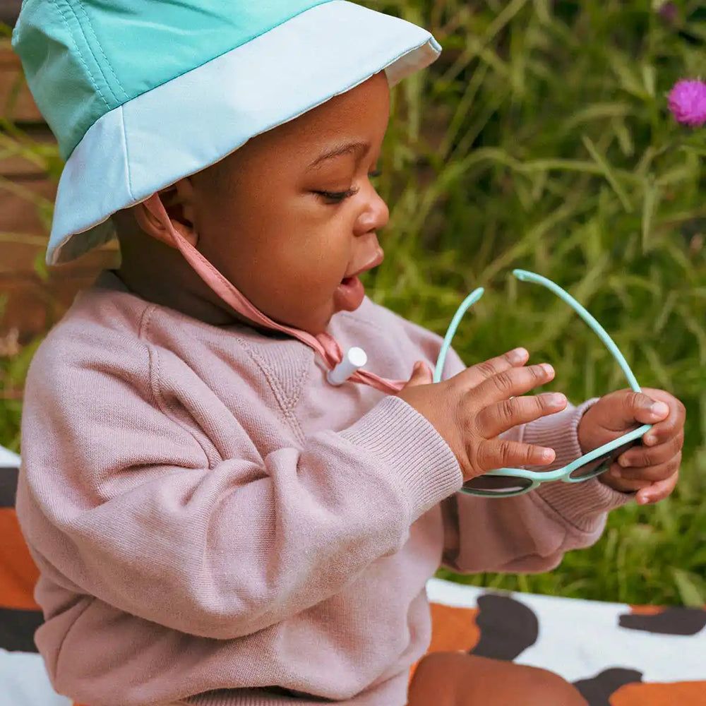 ki-et-la-sunglasses-1-2-years-wazz-green-mint-kiet-wa2sunmint