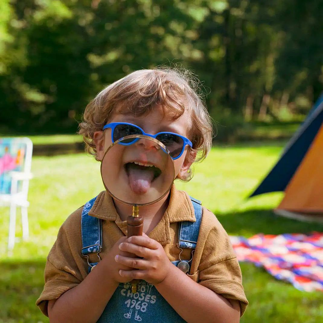 ki-et-la-sunglasses-1-2years-wazz-intense-blue-kiet-wa2sunintenseblue