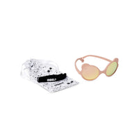 ki-et-la-sunglasses-2-4-years-ourson-color-peach-pink-kiet-ou3sunpeachb